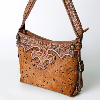 American Darling Hobo Bag ADBG713D