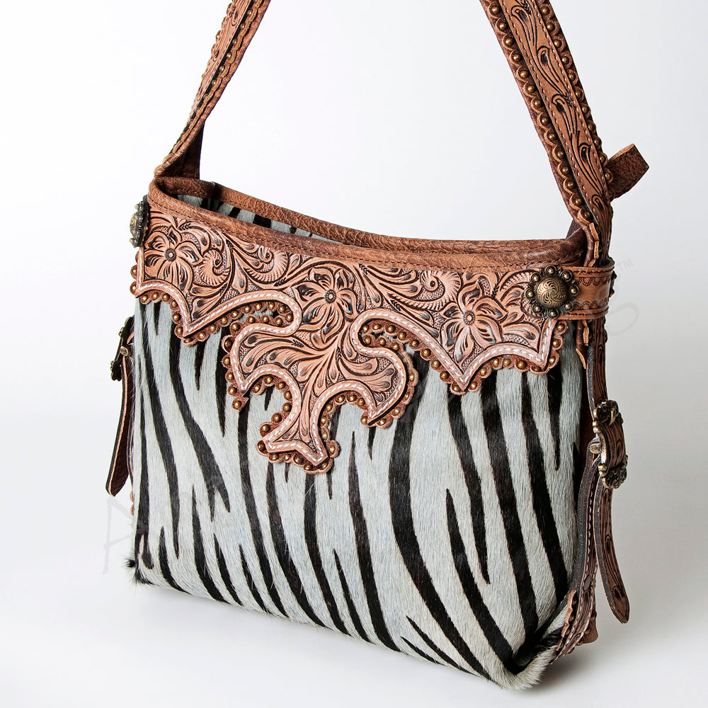 American Darling Hobo Bag ADBG713G