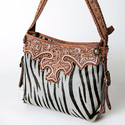 American Darling Hobo Bag ADBG713G