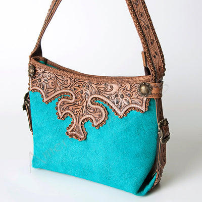 American Darling Hobo Bag ADBG713H