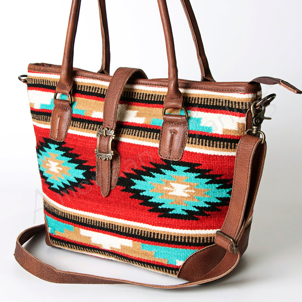 American Darling Tote Handbag ADBG723