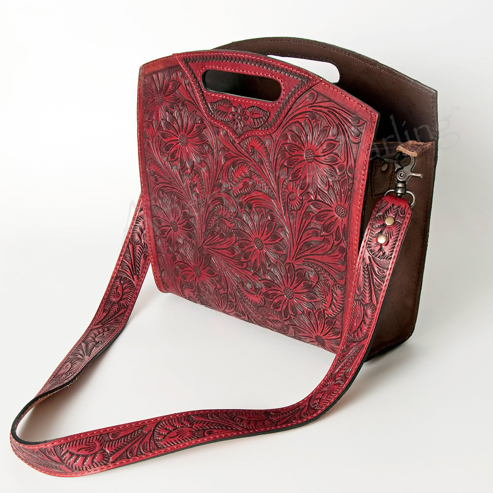 American Darling Briefcase ADBG738