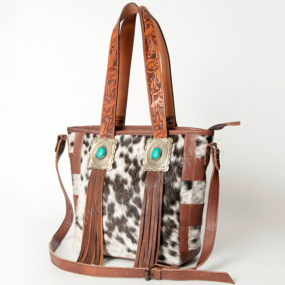 American Darling Tote Handbag ADBG781