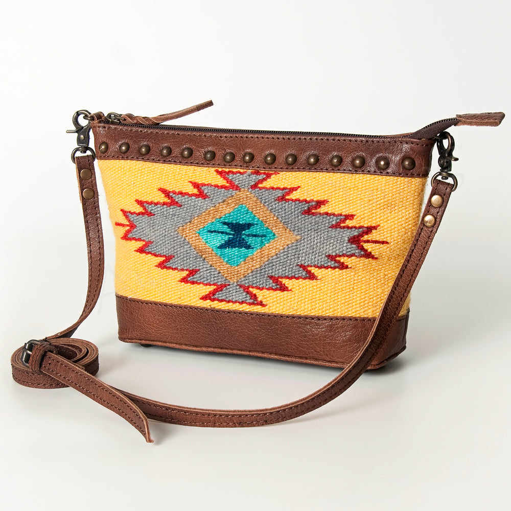 American Darling Crossbody Bag ADBG783