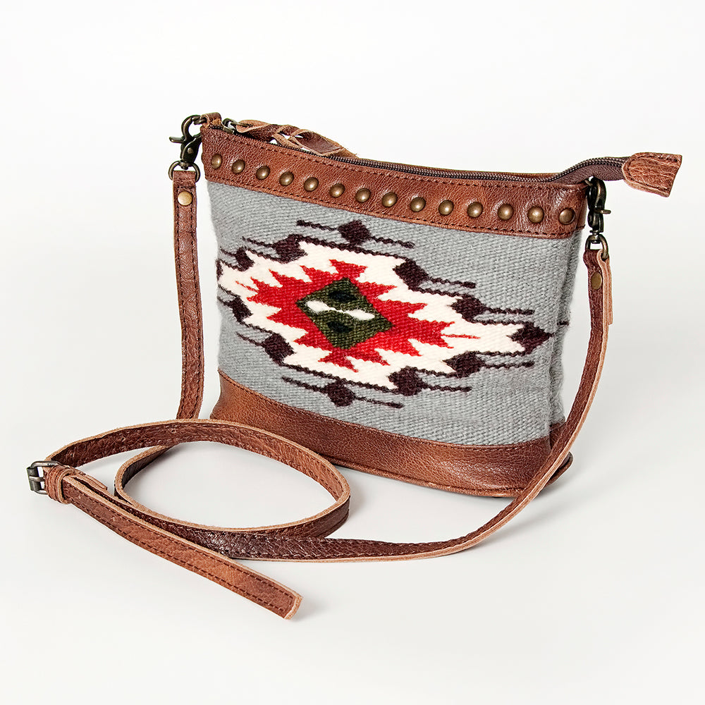 American Darling Crossbody Bag ADBG783D