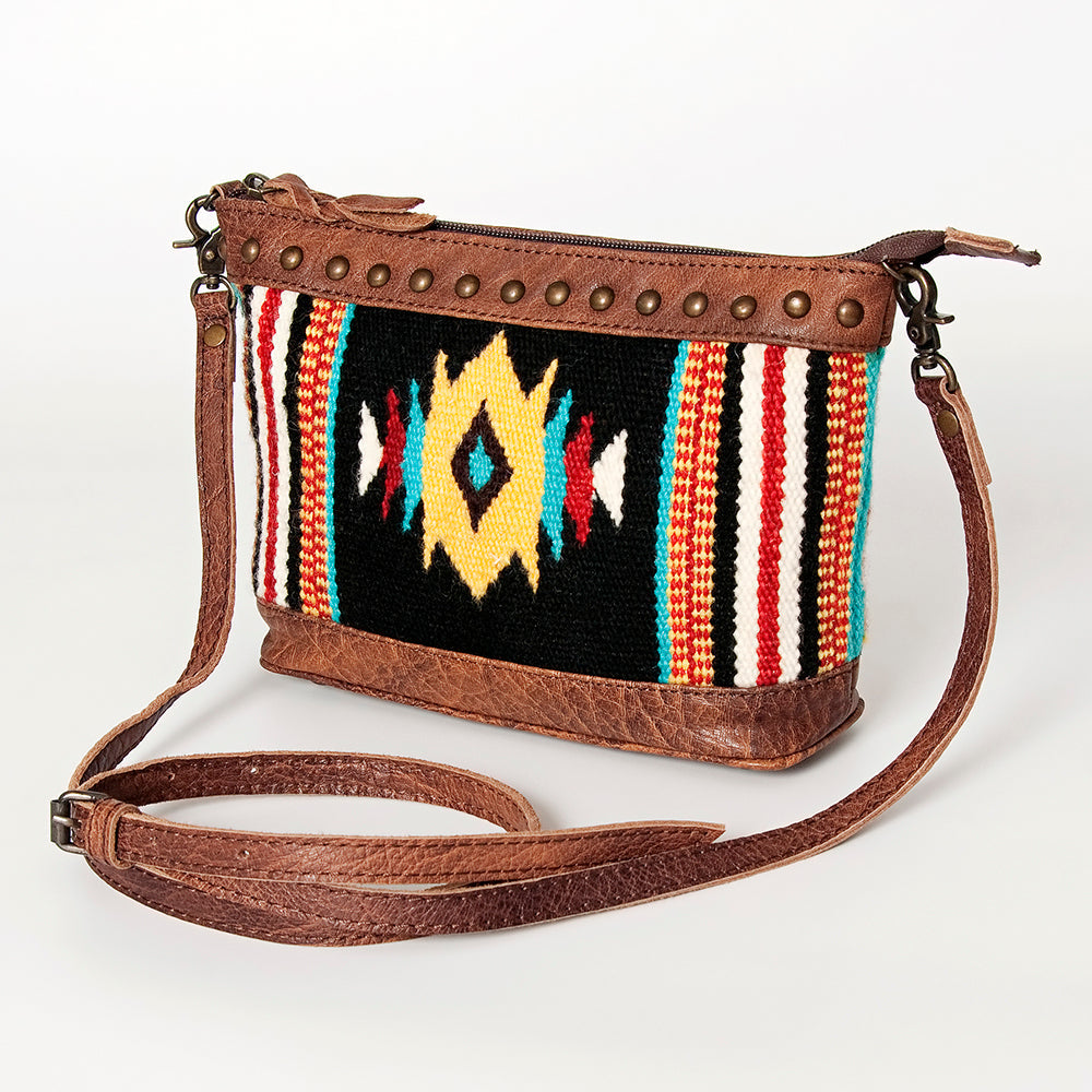 American Darling Crossbody Bag ADBG783G