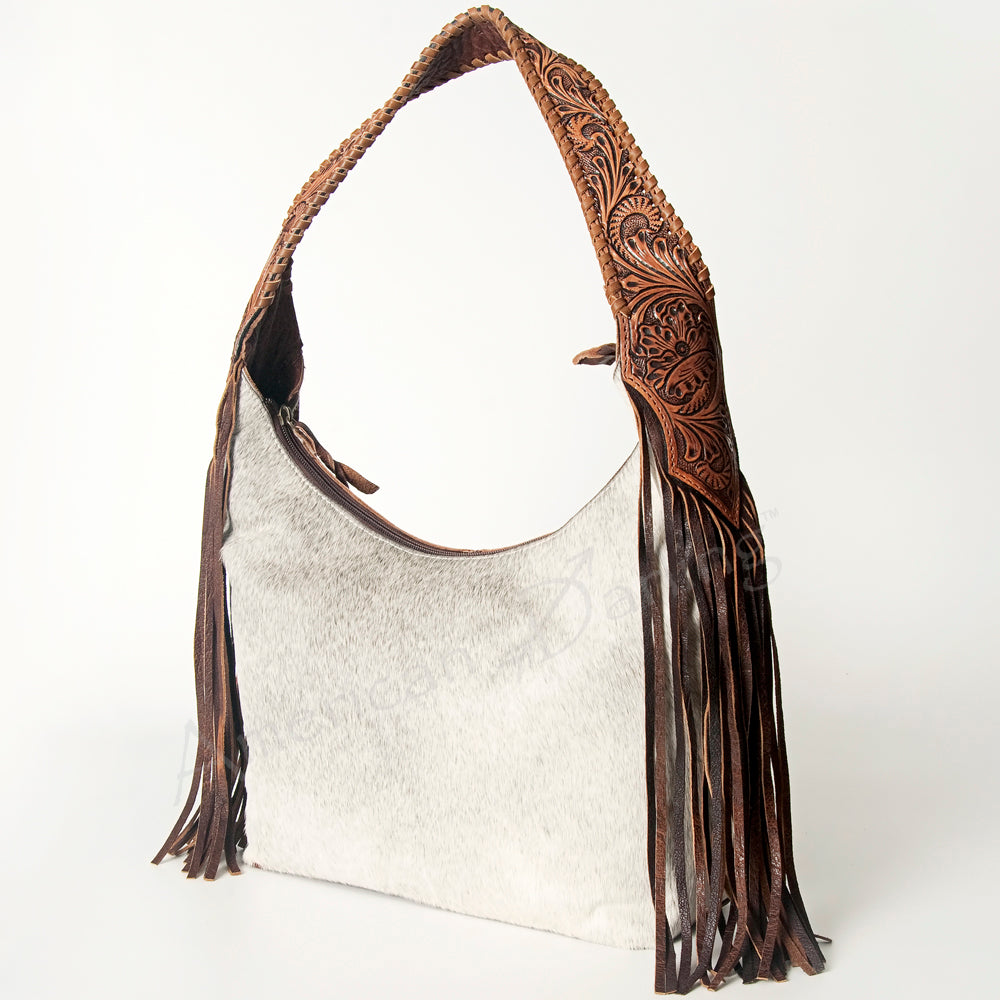 American Darling Hobo Handbag ADBG803E