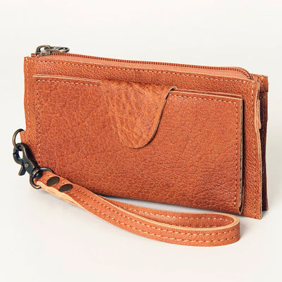 American Darling Wallet ADBG811B