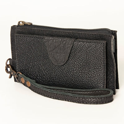 American Darling Wallet ADBG811D