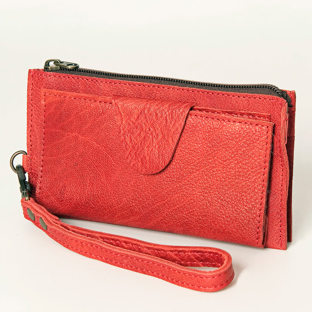 American Darling Wallet ADBG811F
