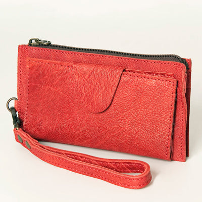 American Darling Wallet ADBG811F