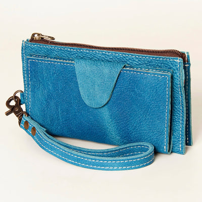 American Darling Wallet ADBG811G