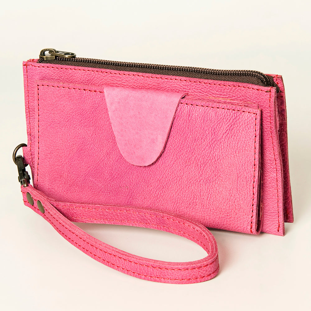 American Darling Wallet ADBG811H
