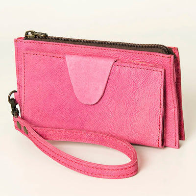 American Darling Wallet ADBG811H