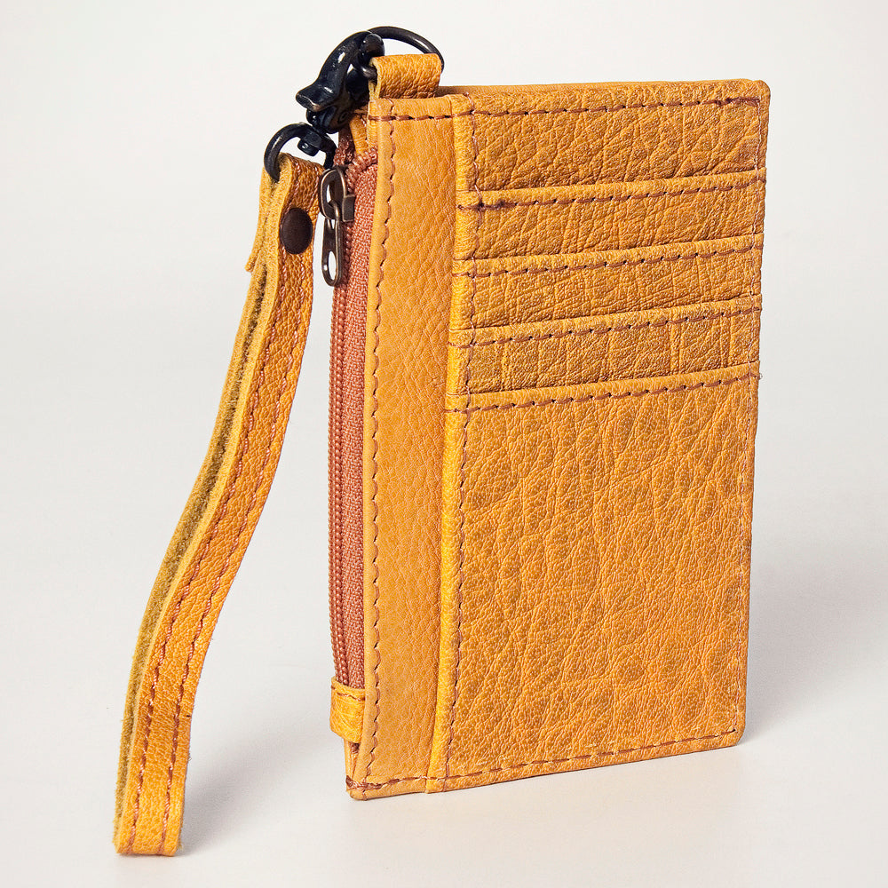 American Darling Card Holders Wallet ADBG814D