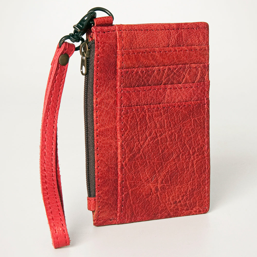 American Darling Card Holders Wallet ADBG814F