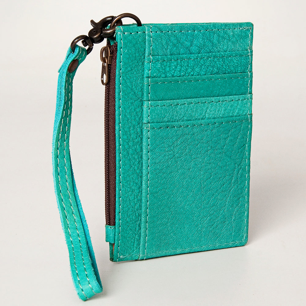 American Darling Card Holders Wallet ADBG814G