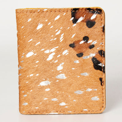 American Darling Wallet ADBG815D