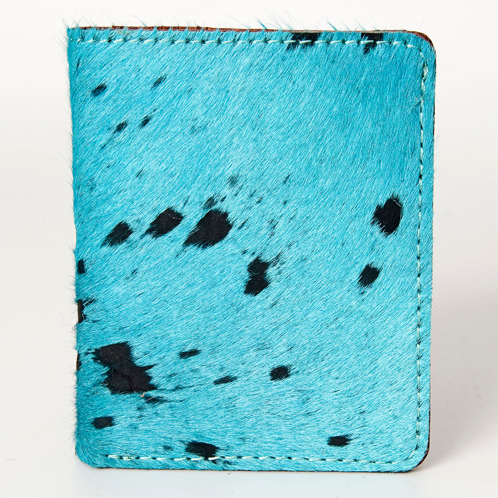 American Darling Wallet ADBG815F