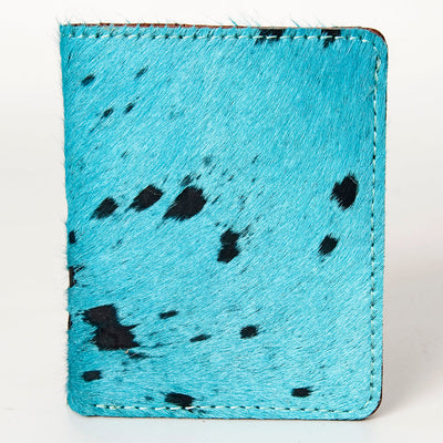 American Darling Wallet ADBG815F