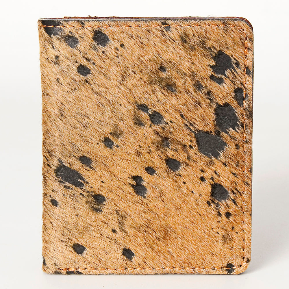 American Darling Wallet ADBG815G