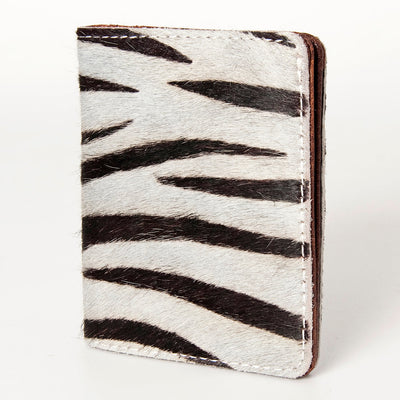 American Darling Wallet ADBG815H
