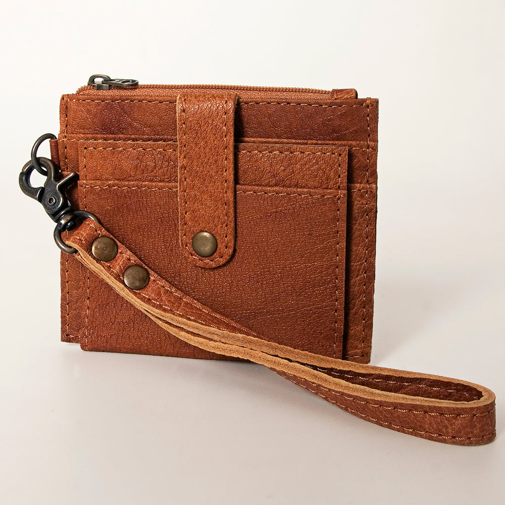 American Darling Card Holders Wallet ADBG816B