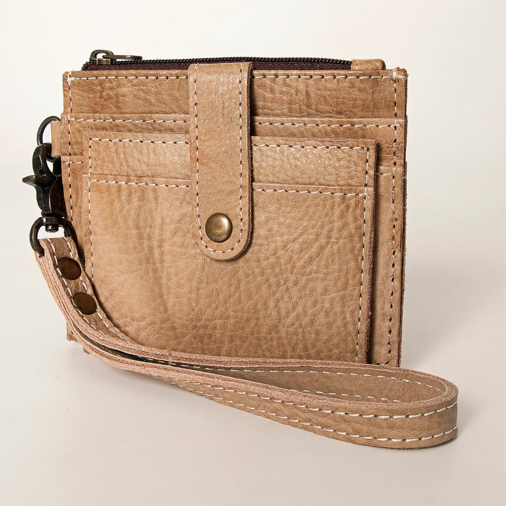 American Darling Card Holders Wallet ADBG816J