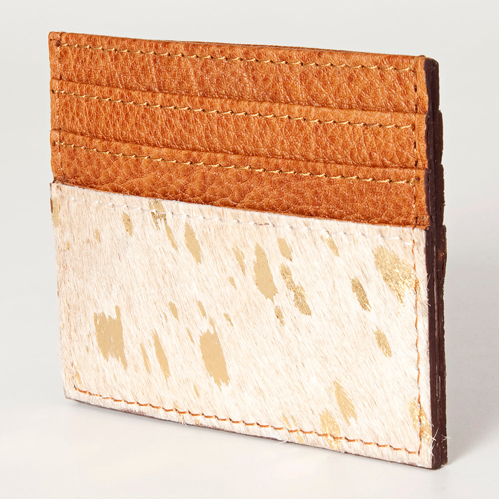 American Darling Card Holders Wallet ADBG817A