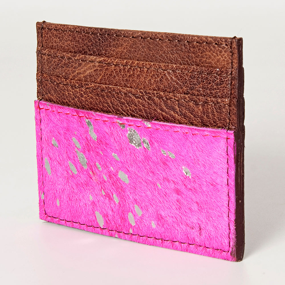 American Darling Card Holders Wallet ADBG817B