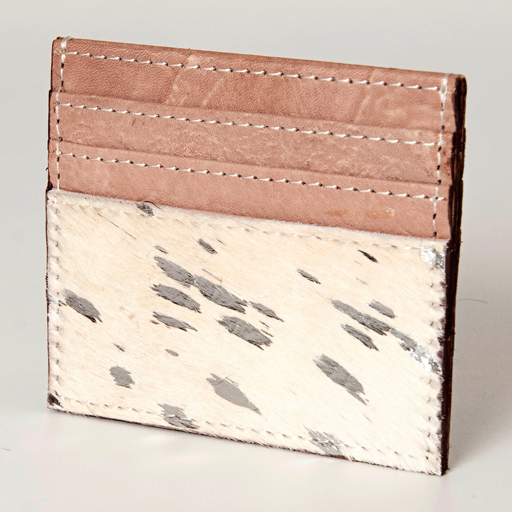 American Darling Card Holders Wallet ADBG817D