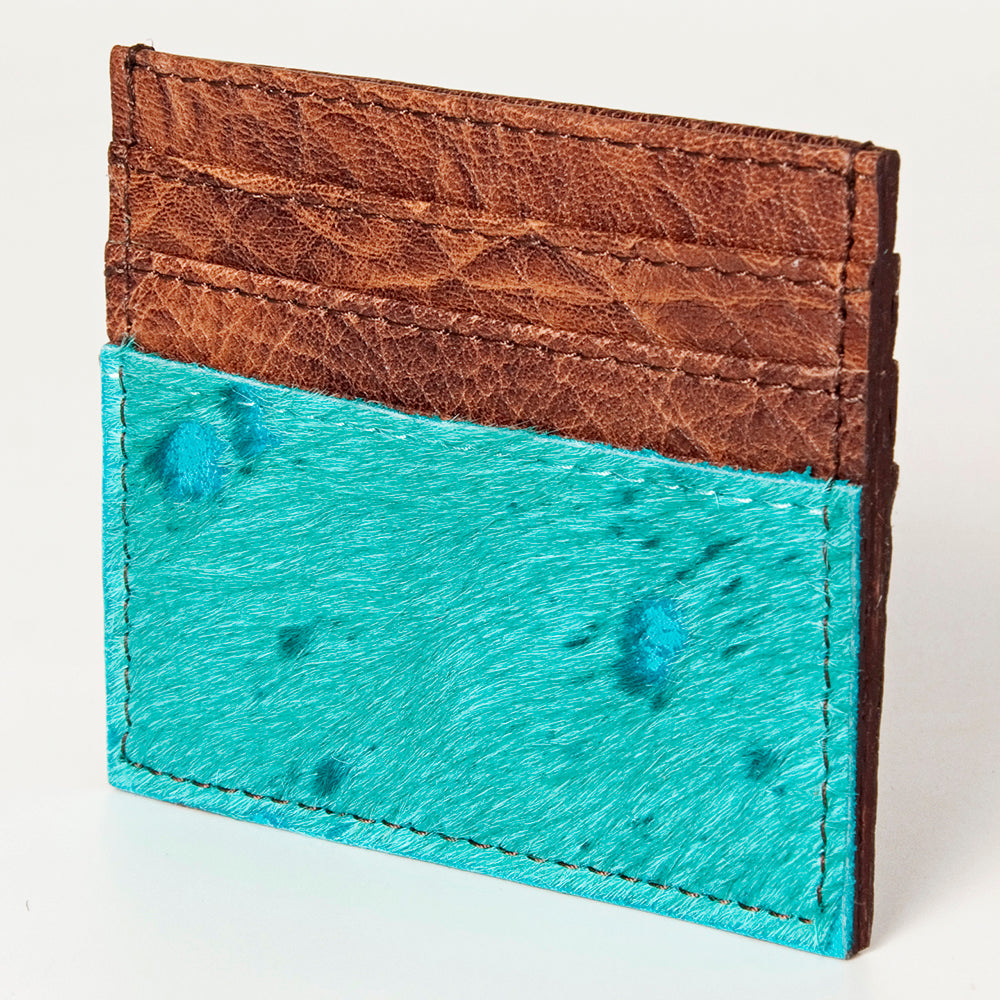 American Darling Card Holders Wallet ADBG817E