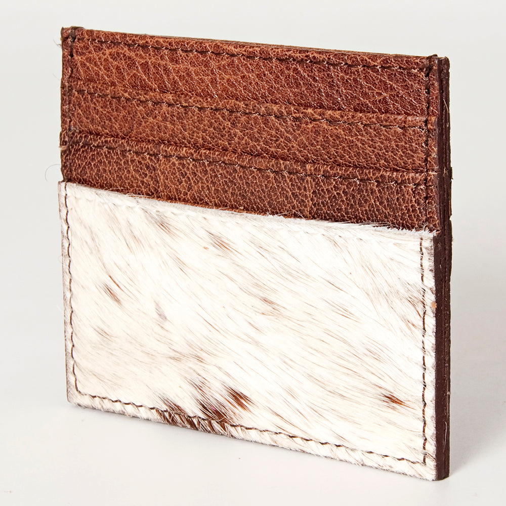 American Darling Card Holders Wallet ADBG817J