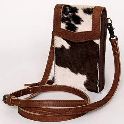 American Darling Cellphone Holder Wallet ADBG822G