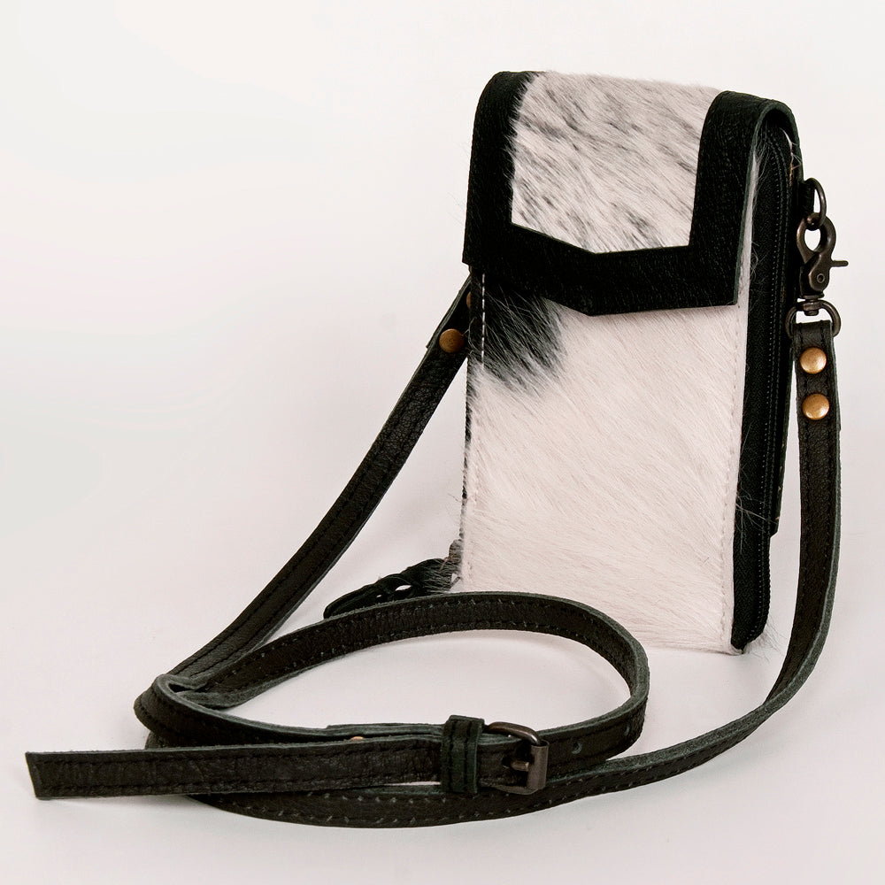 American Darling Cellphone Holder Wallet ADBG822J
