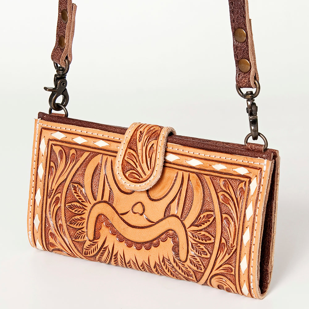 American Darling Small Crossbody Bag ADBG832A