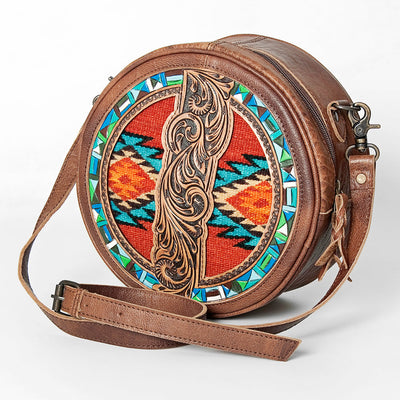 American Darling Canteen Bag ADBG839C