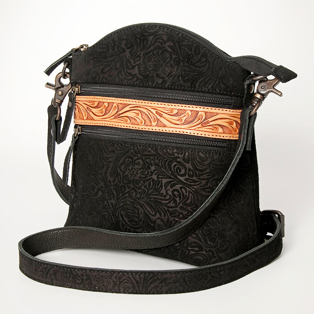 American Darling Crossbody Bag ADBG840