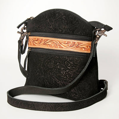 American Darling Crossbody Bag ADBG840