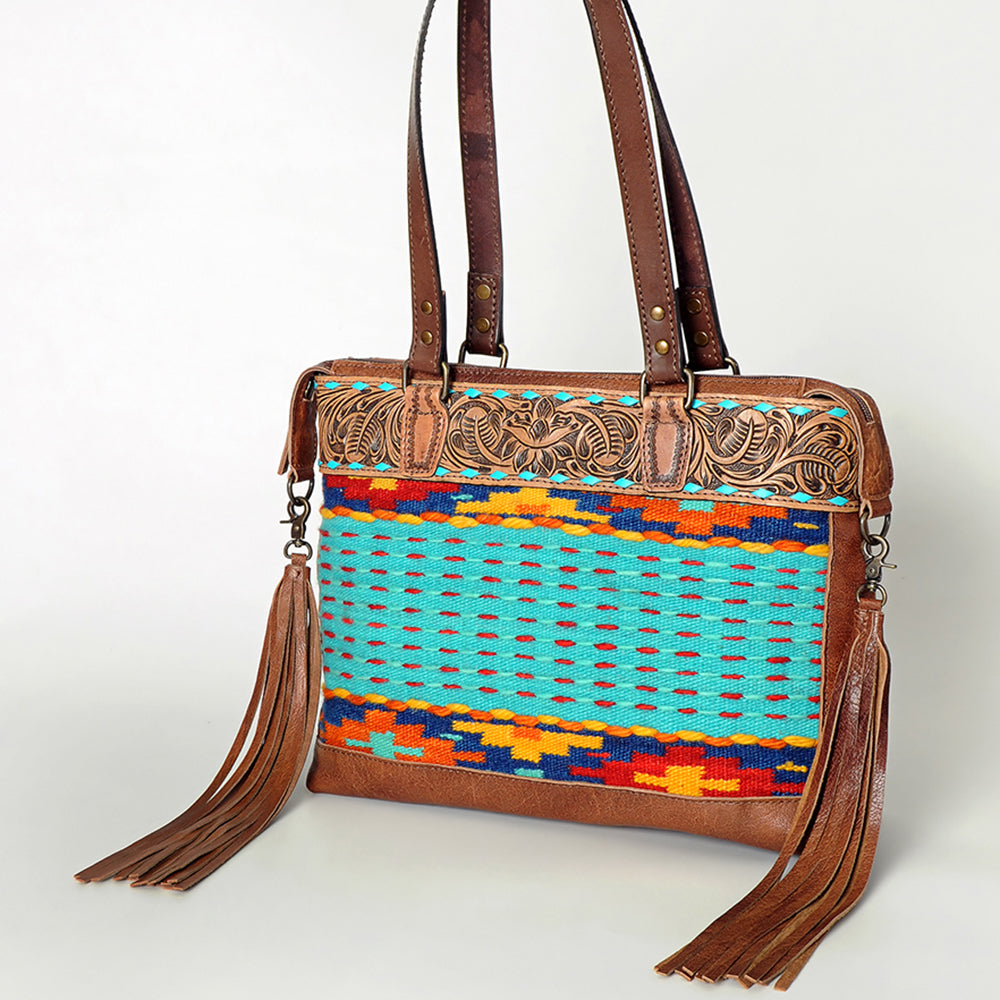 American Darling Tote Bag ADBG855E