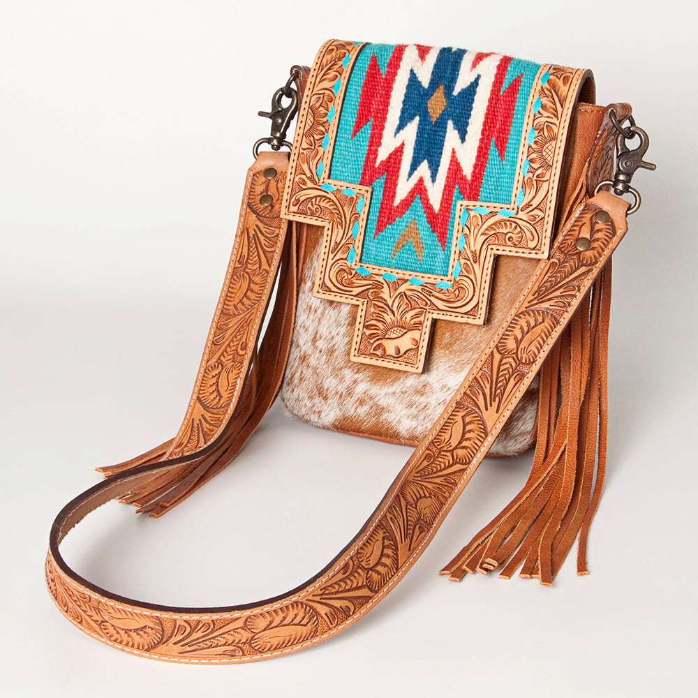 American Darling Crossbody Bag ADBG856D