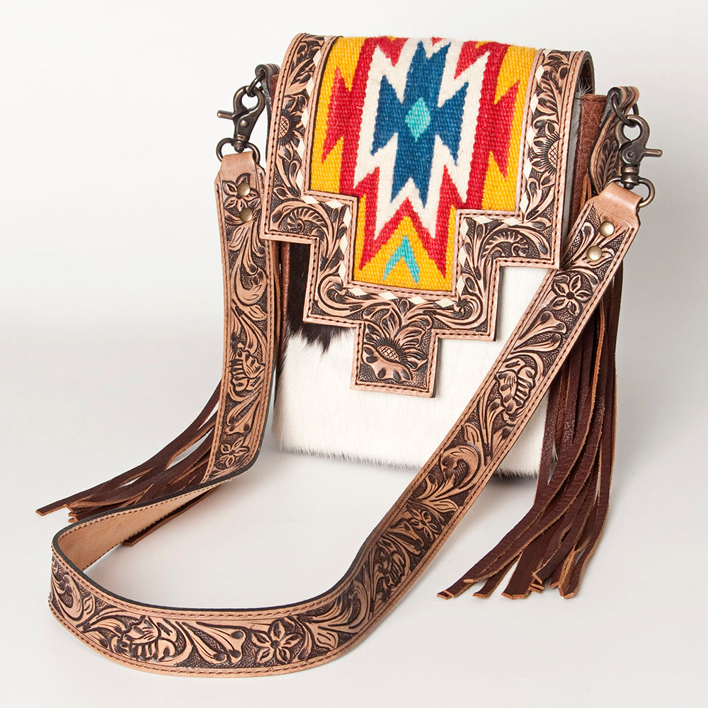 American Darling Crossbody Bag ADBG856E