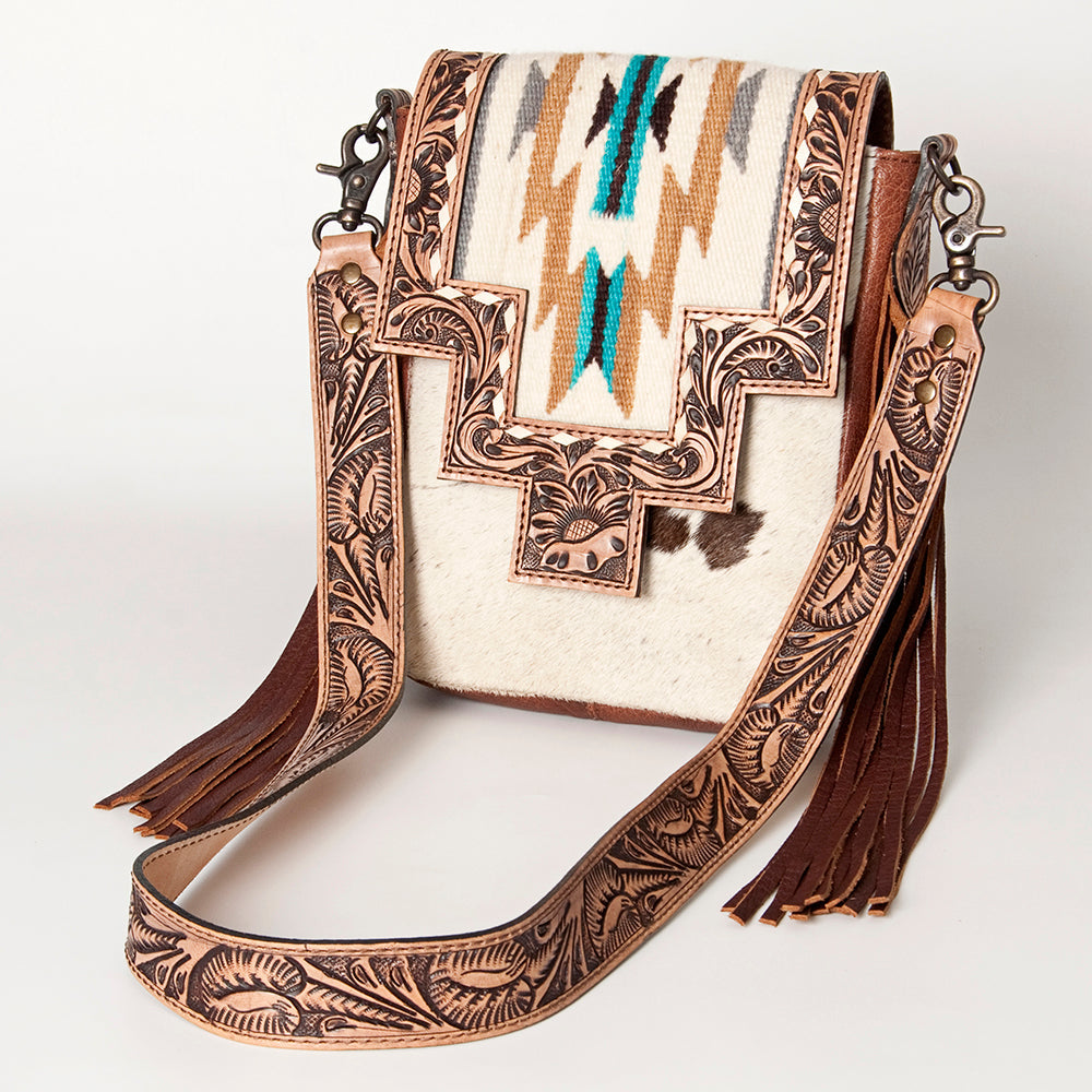 American Darling Crossbody Bag ADBG856F