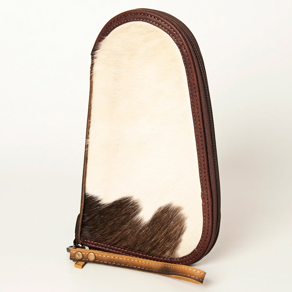 American Darling Case ADBG916