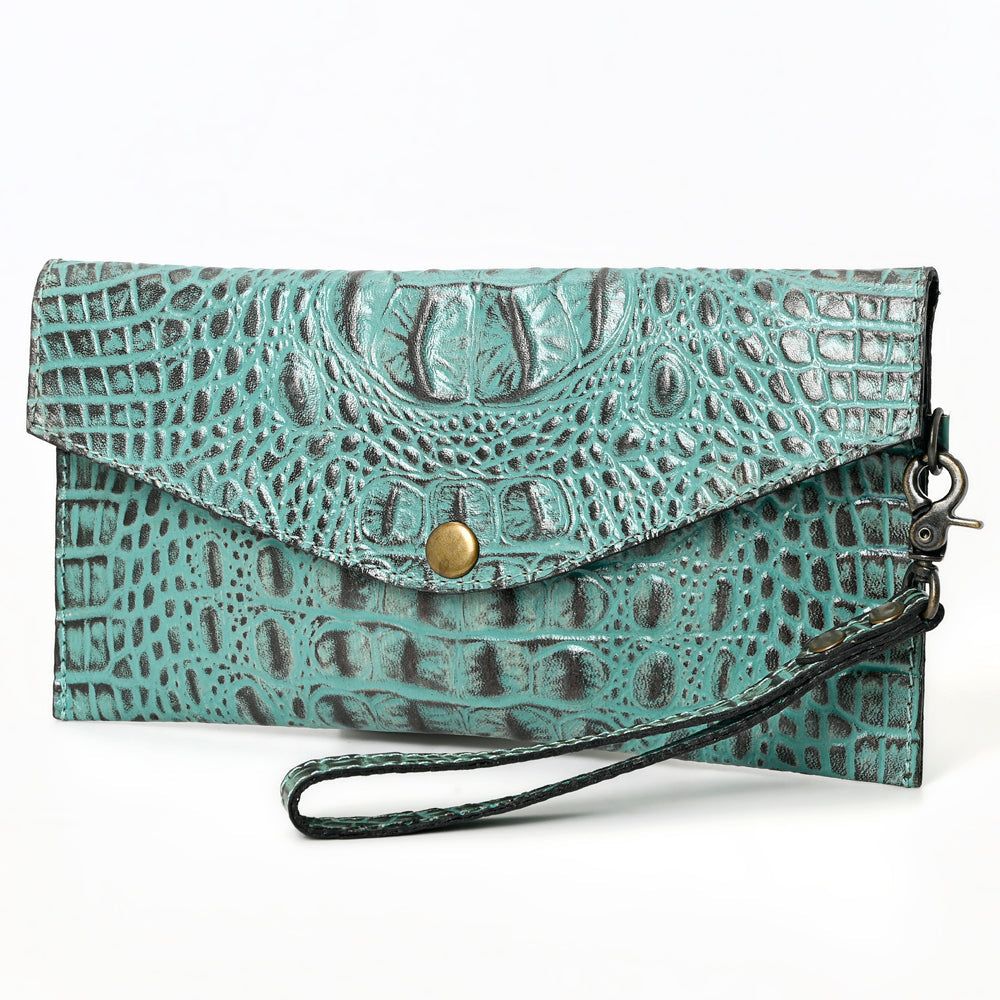 American Darling Wallet ADBG968