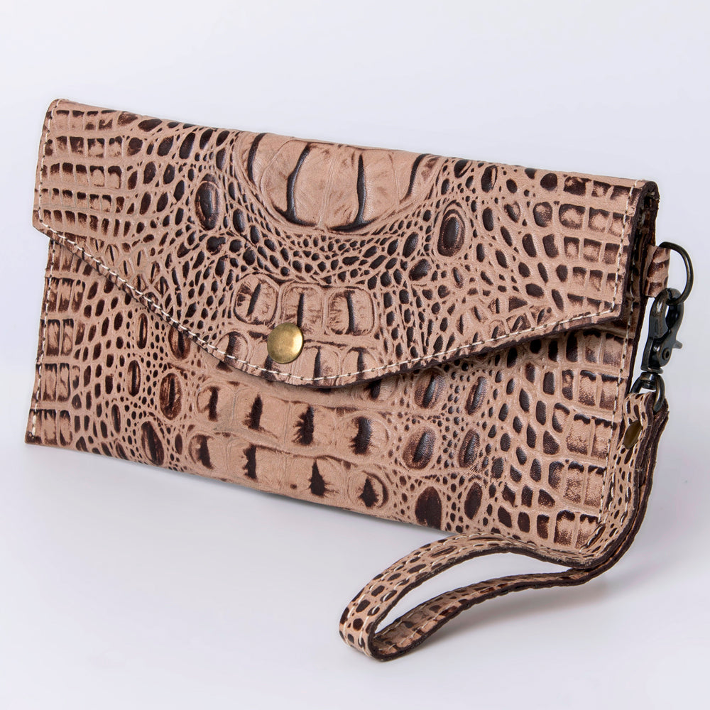 American Darling Wallet ADBG968B