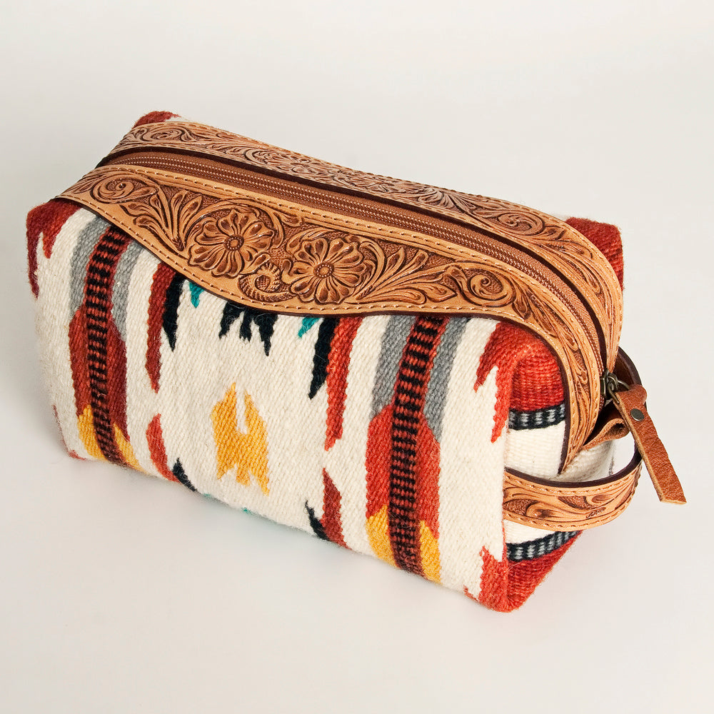 American Darling Toiletry Bag ADBG995