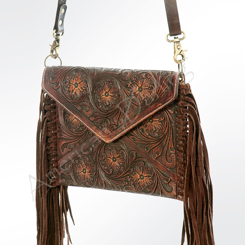 American Darling Clutch Handbag ADBGA121