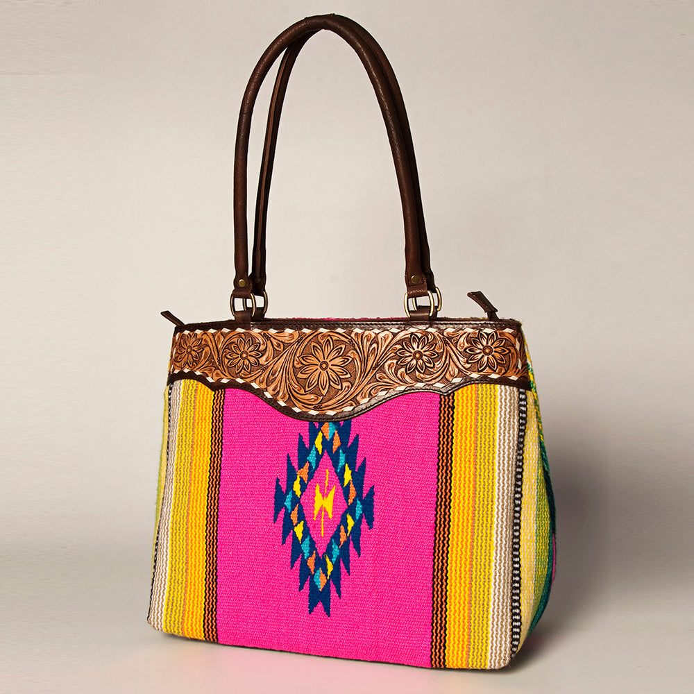 American Darling Tote Handbag ADBGA151B