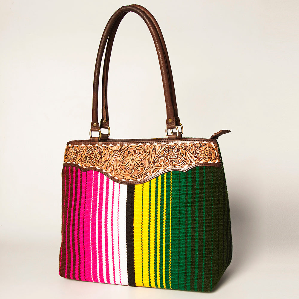 American Darling Tote Handbag ADBGA151D